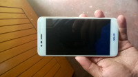 Asus Zenfone 3 max