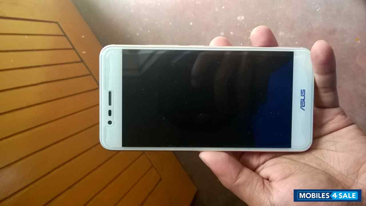 Asus Zenfone 3 max Asus Zenfone 3 max