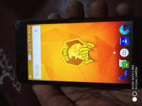 Intex  Aque lion 4g