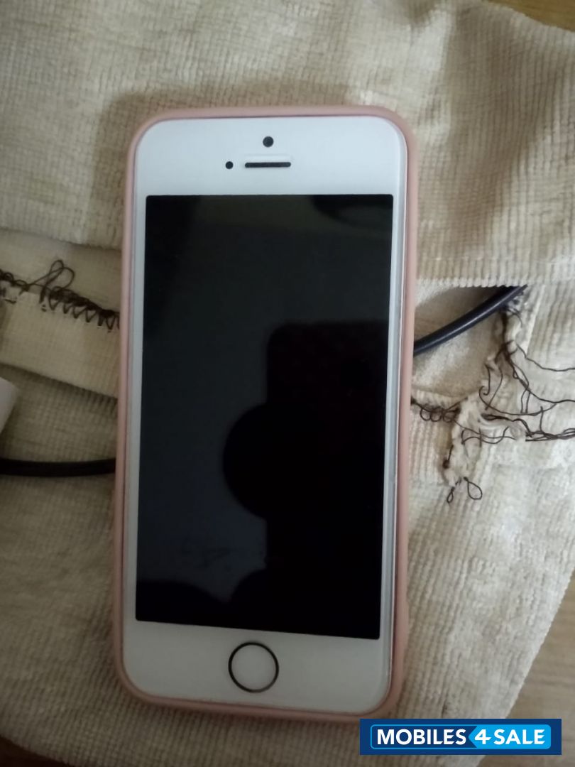 Apple  iPhone se32 gb