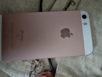 Apple  iPhone se32 gb