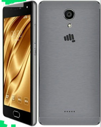 Micromax Micromax canvas unite 4 q427