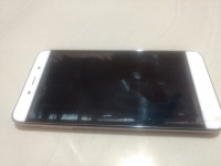 Coolpad  Coolpad note 3