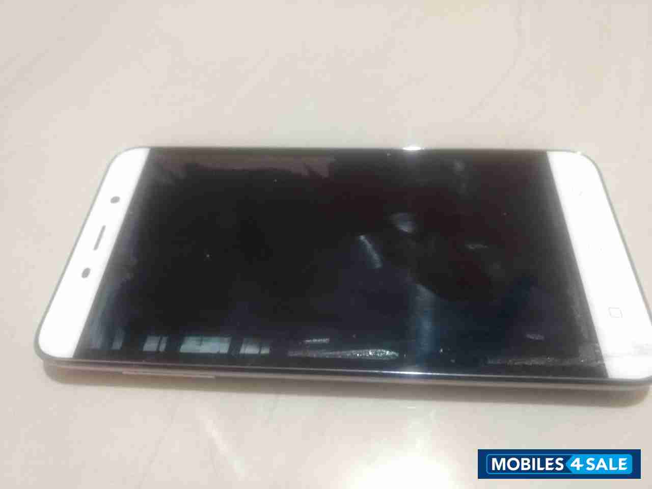 Coolpad  Coolpad note 3