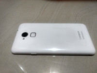 Coolpad  Coolpad note 3