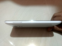 Coolpad  Coolpad note 3