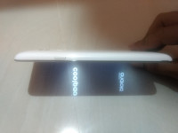 Coolpad  Coolpad note 3