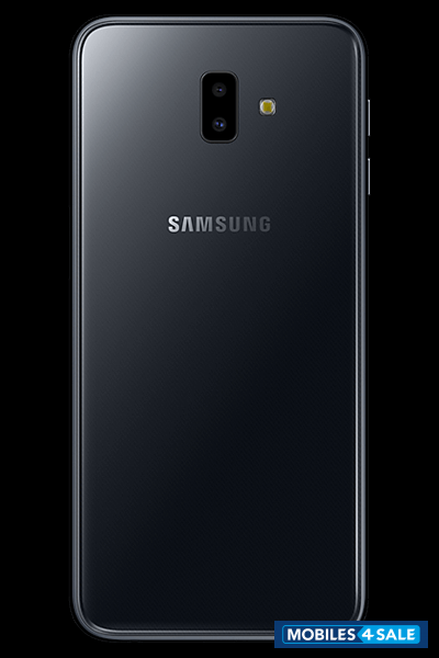 Samsung  Galexy j6+