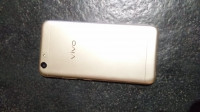 Golden Vivo  Y53