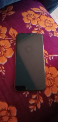 Vivo  V9