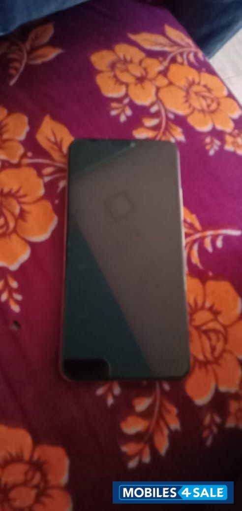 Vivo V9