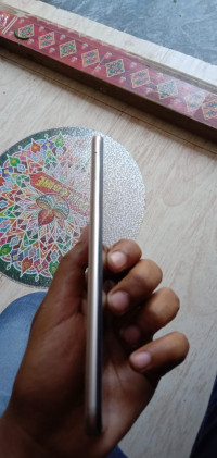 Vivo V9