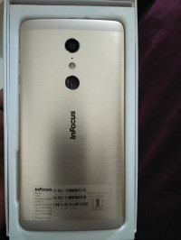 InFocus Epic1