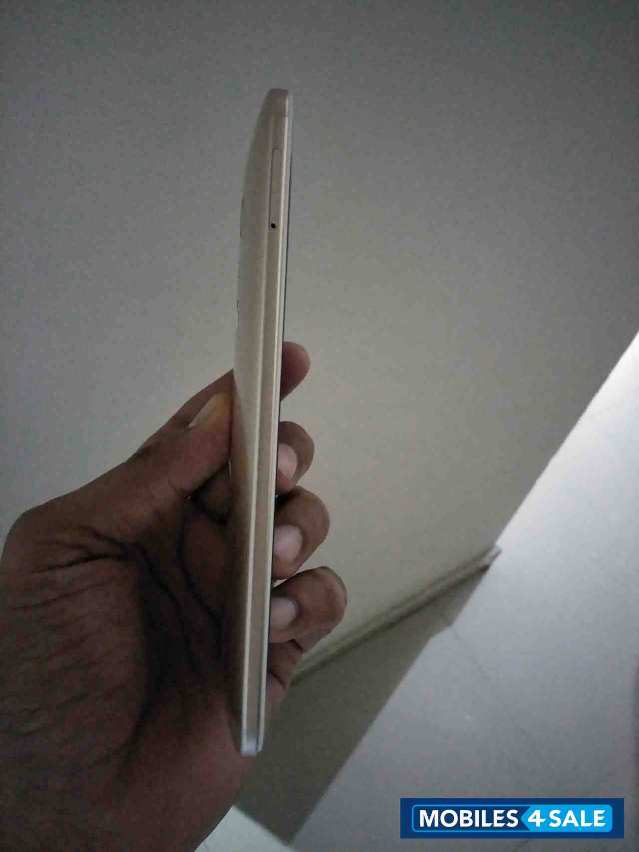 InFocus Epic1 InFocus Epic1