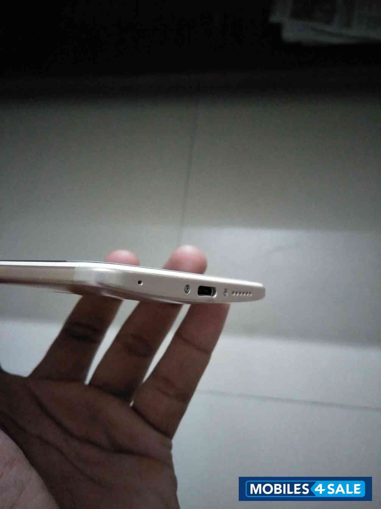 InFocus Epic1 InFocus Epic1