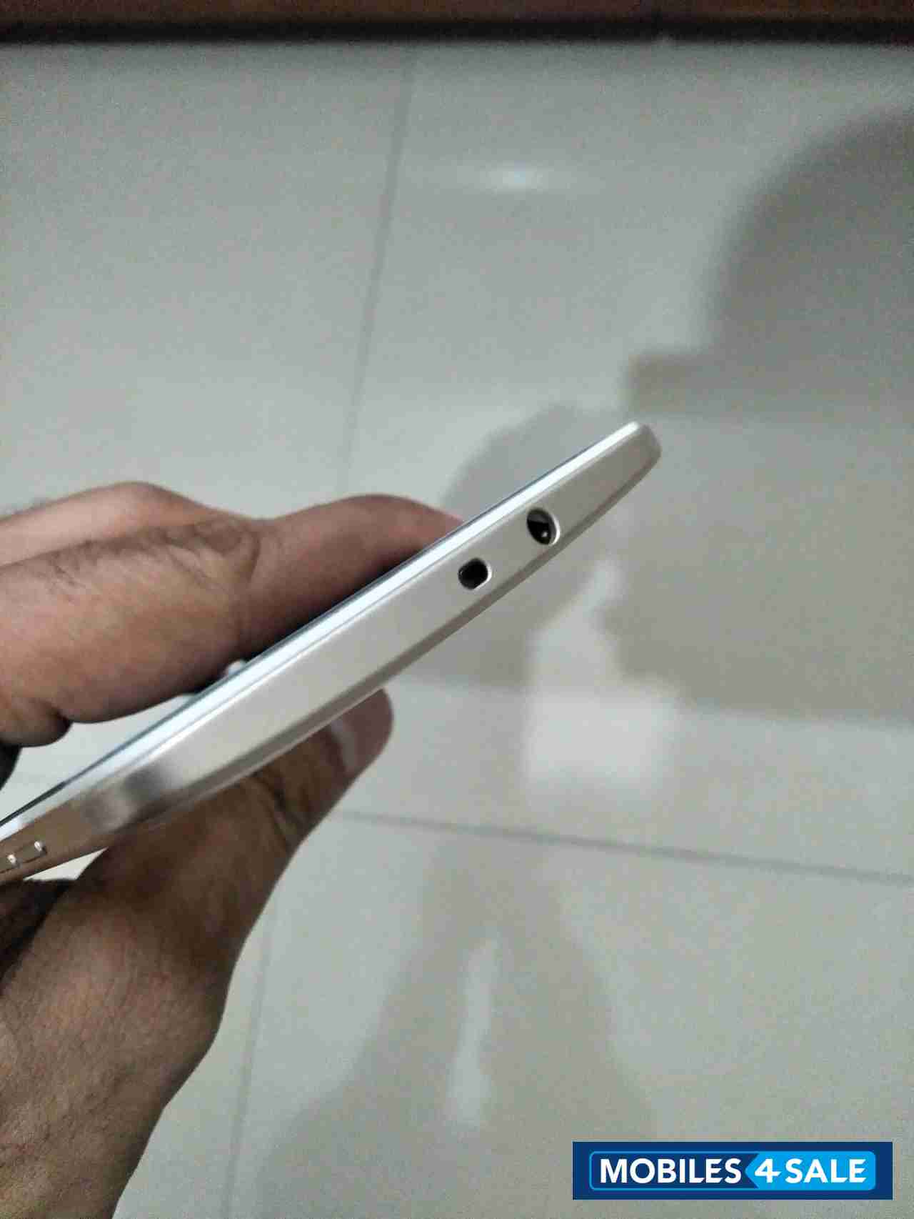 InFocus Epic1 InFocus Epic1