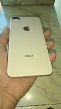 Apple  Iphone 8 plus 256GB