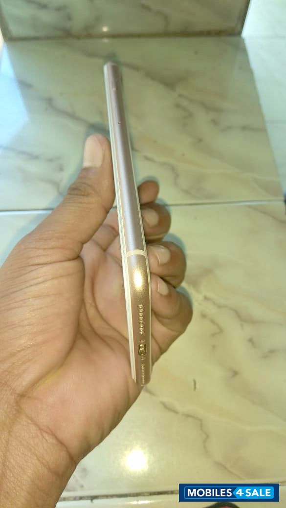 Apple  Iphone 8 plus 256GB