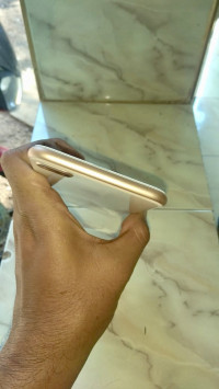 Apple  Iphone 8 plus 256GB