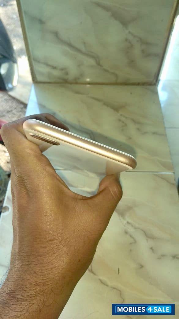 Apple Iphone 8 plus 256GB Apple Iphone 8 plus 256GB