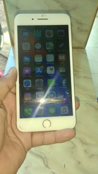 Apple  Iphone 8 plus 256GB