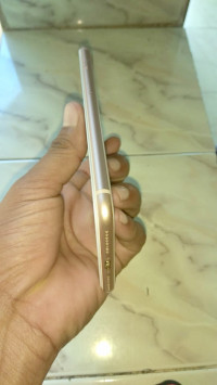 Apple  Iphone 8 plus 256GB