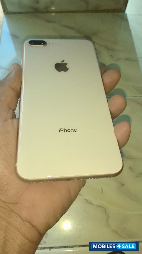 Apple Iphone 8 plus 256GB Apple Iphone 8 plus 256GB