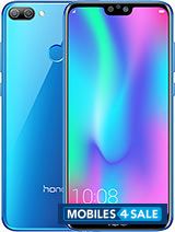 Huawei  honor 9n