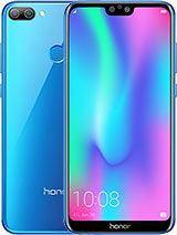 Huawei  honor 9n