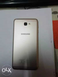 Samsung J7 prime