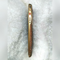 Brown Vertu Signature Touch