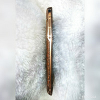 Brown Vertu Signature Touch