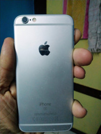 Apple 6s 64gb