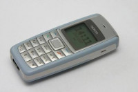 Nokia  1112