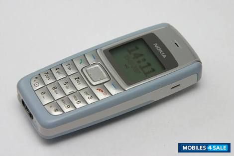 Nokia  1112