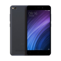 Xiaomi 4a