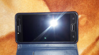 Samsung  Galaxy J2 Ace