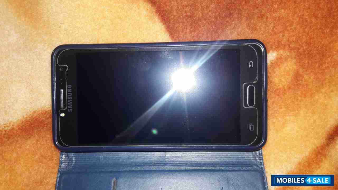 Samsung  Galaxy J2 Ace