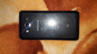 Samsung  Galaxy J2 Ace