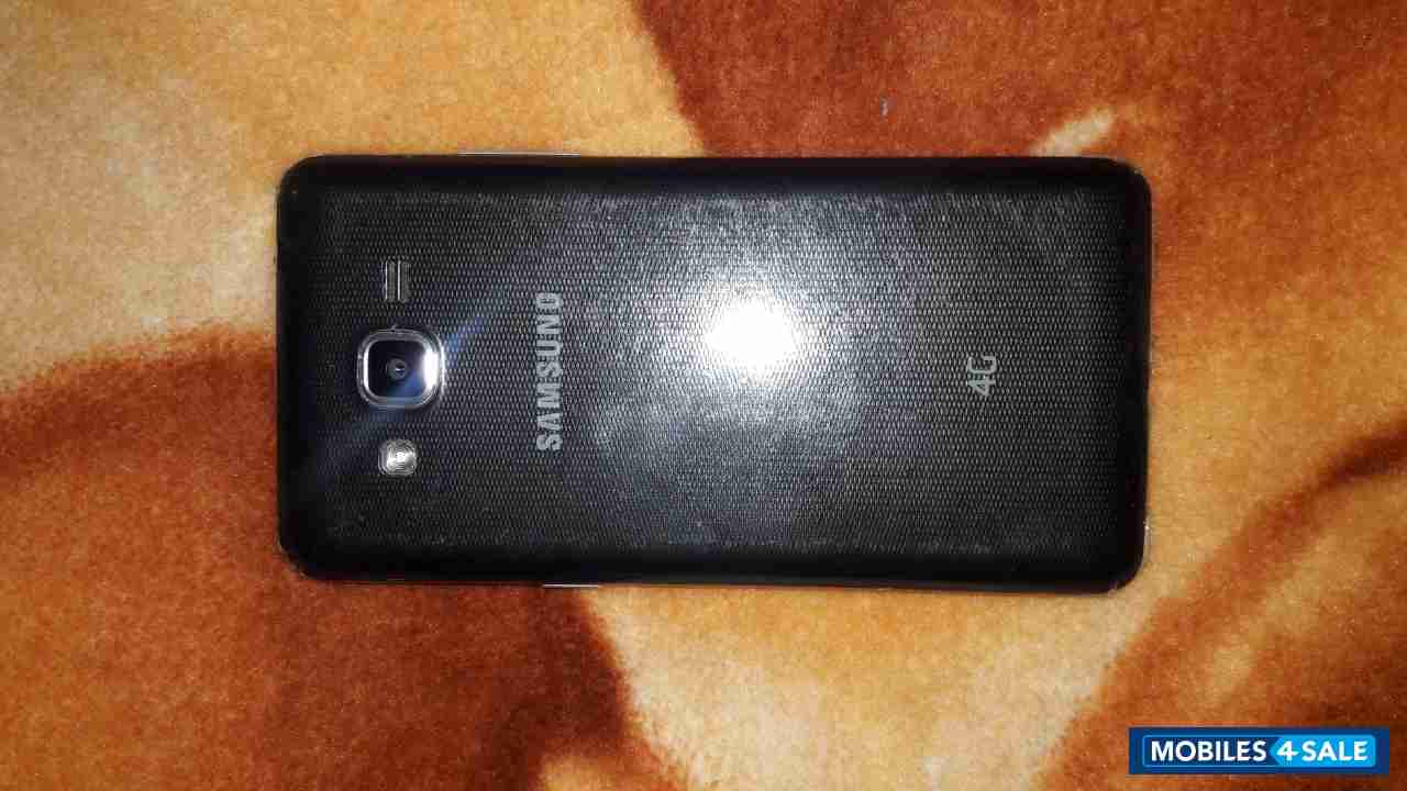 Samsung  Galaxy J2 Ace