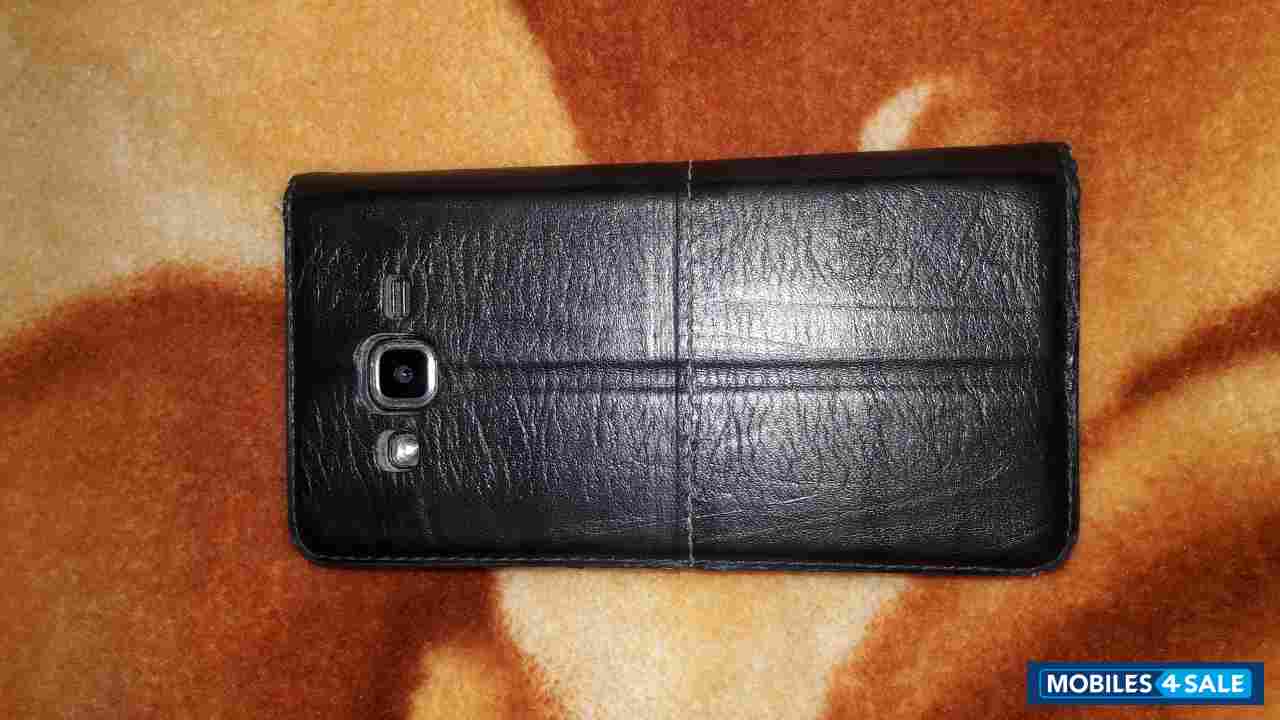 Samsung  Galaxy J2 Ace