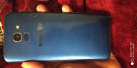Samsung  Galaxy j6