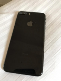 Apple  iPhone 7 Plus