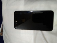 Apple  iphone 7 plus 128gb