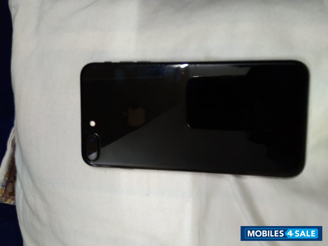 Apple  iphone 7 plus 128gb