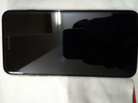 Apple  iphone 7 plus 128gb