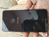 Vivo  y83