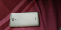 Gionee  A1