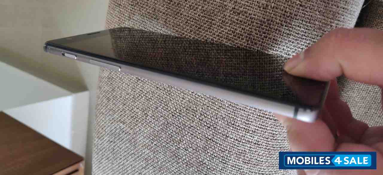 OnePlus 3T OnePlus 3T