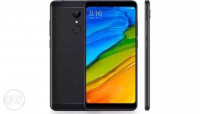 Xiaomi  Redmi 5